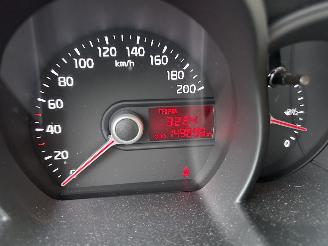 Kia Picanto 1.0 CVVT  Super Pack picture 10