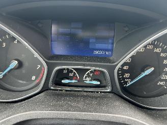 Ford Grand C-Max 1.0 Titanium  7 Persoons picture 9