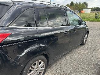 Ford Grand C-Max 1.0 Titanium  7 Persoons picture 4