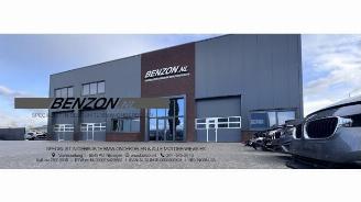 BMW 1-serie 1 serie (F20), Hatchback 5-drs, 2011 / 2019 118i 1.5 TwinPower 12V picture 3
