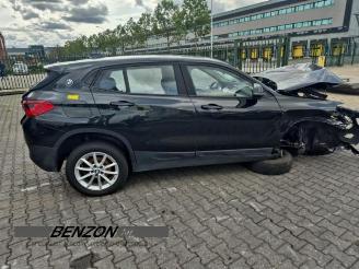 BMW X2  picture 3