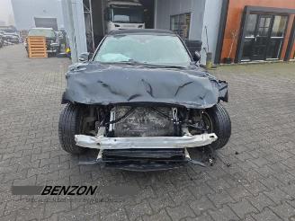 Dezmembrări autoturisme BMW 3-serie  2017/2