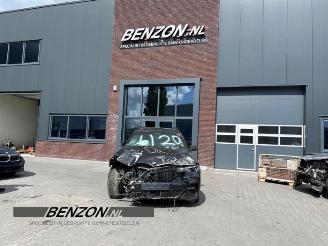 Autoverwertung BMW X7 X7, SUV, 2019 M50d xDrive 3.0 24V 2019