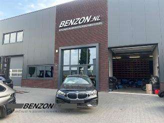 BMW 1-serie 1 serie (F40), Hatchback, 2019 118i 1.5 TwinPower 12V picture 5
