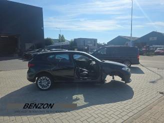 BMW 1-serie 1 serie (F40), Hatchback, 2019 118i 1.5 TwinPower 12V picture 4