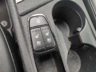 Kia Niro 1.6 GDi Hybrid ExecutiveLine picture 24