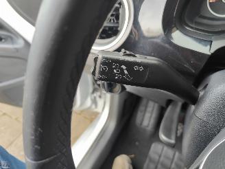 Volkswagen Up! 1.0 High Up! picture 24