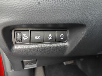 Toyota Aygo X 1.0 VVT-i S-CVT Pulse Aut. picture 18