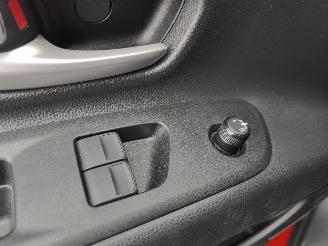 Toyota Aygo X 1.0 VVT-i S-CVT Pulse Aut. picture 17