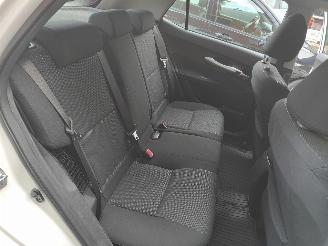 Toyota Auris 1.8 Full Hybrid Aspiration Aut. picture 25