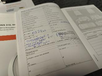 Volkswagen Transporter 2.0 TDI L2H1 DC Comfortline Aut. picture 20