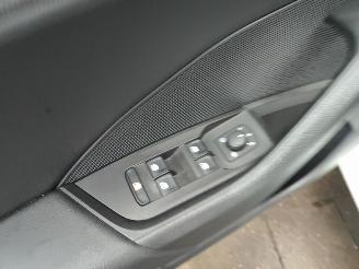 Skoda Octavia 1.0 TSI Business Edition picture 15