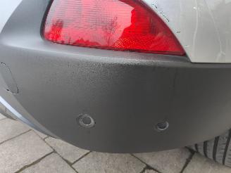 Renault Kadjar 1.2 TCe Bose Aut. Tr.haak picture 30