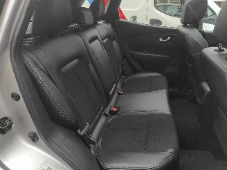 Renault Kadjar 1.2 TCe Bose Aut. Tr.haak picture 29