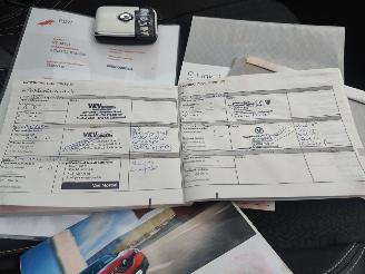 Renault Kadjar 1.2 TCe Bose Aut. Tr.haak picture 16