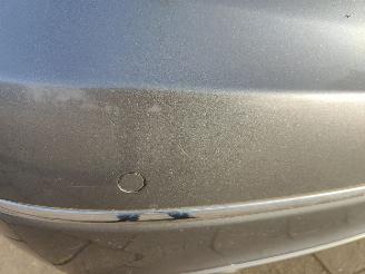 Mercedes C-klasse 200 Avantgarde Aut. picture 23