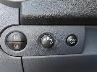 Mitsubishi Colt 1.3 Edition Airco Cruise Tr.haak picture 21