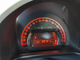 Renault Twingo 1.0 SCe Collection Airco Cruise picture 18
