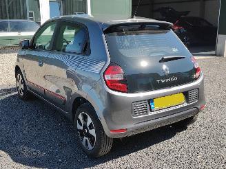 Renault Twingo 1.0 SCe Collection Airco Cruise picture 3