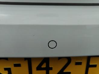 Opel Karl 1.0 120 Jaar Edition picture 21