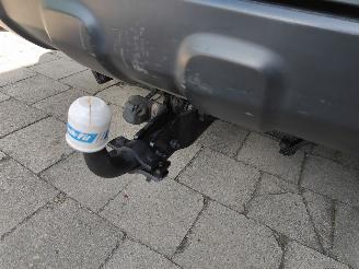 Honda Cr-v 2.0i Comfort picture 17