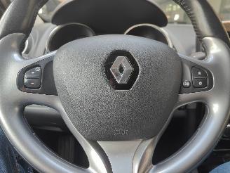 Renault Clio Estate 0.9 TCE Dynamique Navi Trkhaak Cruise picture 19