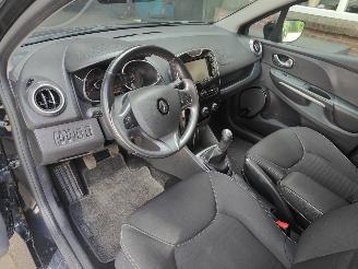 Renault Clio Estate 0.9 TCE Dynamique Navi Trkhaak Cruise picture 7