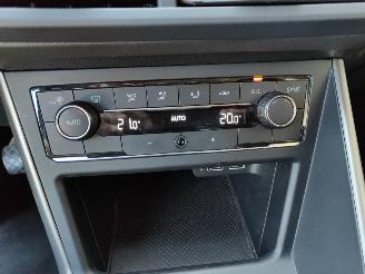Volkswagen Polo 1.0 MPI Comfortline Navi Clima picture 15