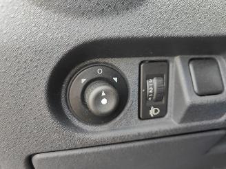 Citroën C2 1.4i VTR Clima Cruise picture 14