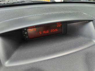 Citroën C2 1.4i VTR Clima Cruise picture 20