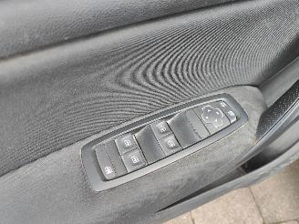 Renault Megane 1.5dCi Limited Clima Cruise Navi picture 10