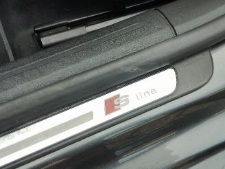 Audi A5 SPORTBACK 1.8 TFSI S-line Aut. picture 28