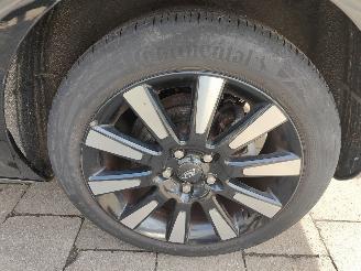 Ford Focus 1.6 Trend Combi Airco picture 20