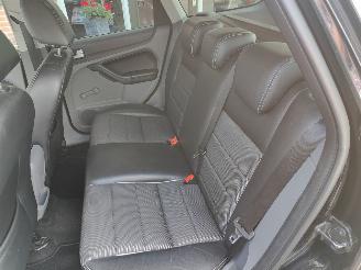 Ford Focus 1.6 Trend Combi Airco picture 18