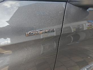 Peugeot 3008 1.6e-THP GT-Line Navi Camera Tr.haak picture 7
