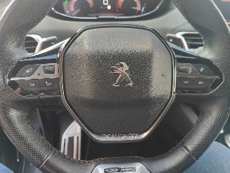 Peugeot 3008 1.6e-THP GT-Line Navi Camera Tr.haak picture 17