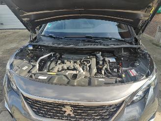 Peugeot 3008 1.6e-THP GT-Line Navi Camera Tr.haak picture 41