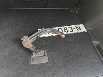 Peugeot 3008 1.6e-THP GT-Line Navi Camera Tr.haak picture 14