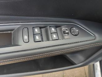 Peugeot 3008 1.6e-THP GT-Line Navi Camera Tr.haak picture 12