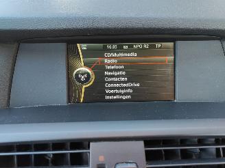 BMW X3 X-Drive 2.0i Blake Line Aut. Trekhaak picture 35