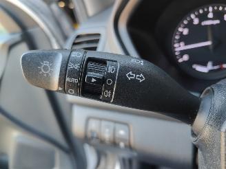 Hyundai I-20 1.2  HP i-Motion Comfort picture 15