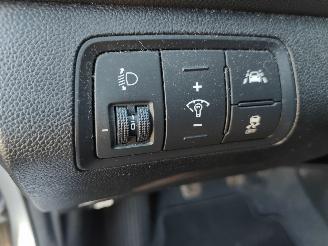 Hyundai I-20 1.2  HP i-Motion Comfort picture 19