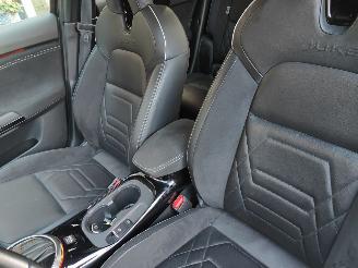 Nissan Juke 1.0 DIG-T N-Design Automaat picture 27