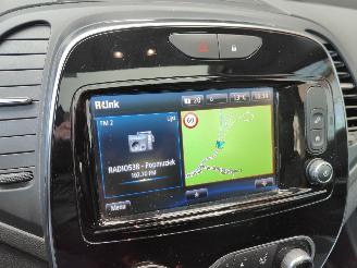 Renault Captur 0.9 TCe Version S Trekhaak picture 11