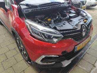 Renault Captur 0.9 TCe Version S Trekhaak picture 6