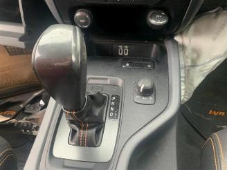 Ford Ranger Ranger, Pick-up, 2022 3.2 TDCi 20V 4x4 picture 6