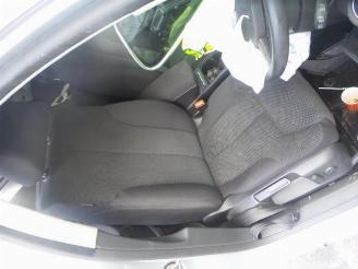 Volkswagen Passat  picture 7