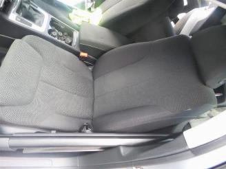 Volkswagen Passat  picture 5