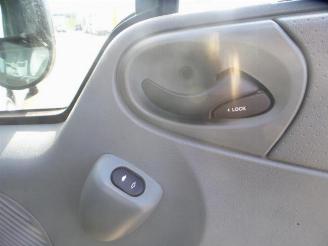 Ford Transit  picture 9