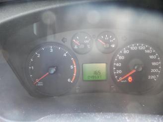 Ford Transit  picture 7